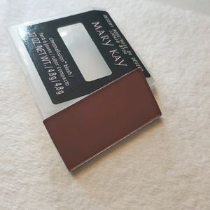 Desert Rose Blush Mary Kay